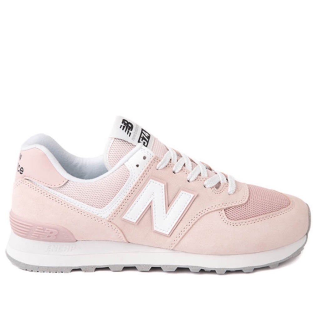 New Balance 574 Sneakers